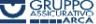 Perito fiduciario Gruppo assicurativo ARCA