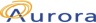 Perito fiduciario AURORA