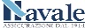 Perito fiduciario NAVALE Assicurazioni