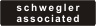 Schwegler associated
