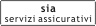 SIA Servizi assicurativi