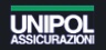 Perito fiduciario UNIPOL Assicurazioni