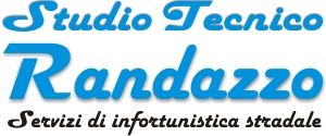 Studio Tecnico Randazzo: Servizi di Infortunistica Stradale a Siracusa